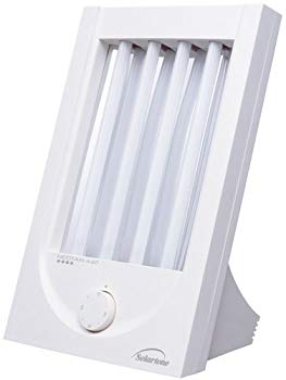 楽天市場】NEOTAN－A90 ネオタンA90の通販