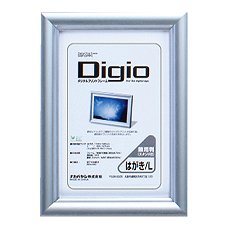 楽天市場】【中古】(未使用・未開封品) NAKABAYASHI デジタルプリント