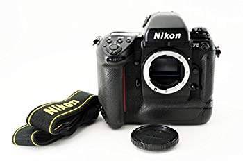 楽天市場】Nikon F5の通販