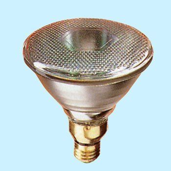 パナソニック ハイビーム電球 BF110V120W (電球・蛍光灯) 価格比較