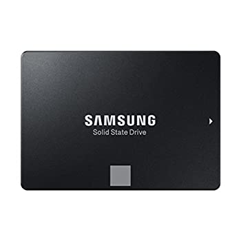 楽天市場】samsung ssd 840 evo 1tbの通販