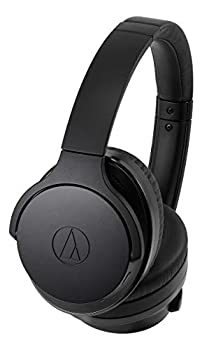 楽天市場】audio-technica ath-anc900btの通販