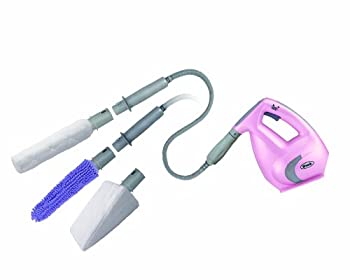 楽天市場】シャーク スチーム ポータブルの通販