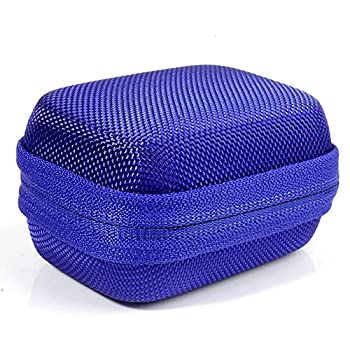 楽天市場】fitpadの通販