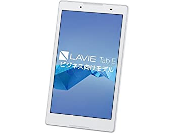 楽天市場】nec タブレット 中古の通販