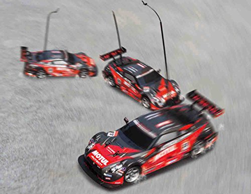 ダートマックス tr」の人気商品一覧 | 安い商品を通販サイトから探す