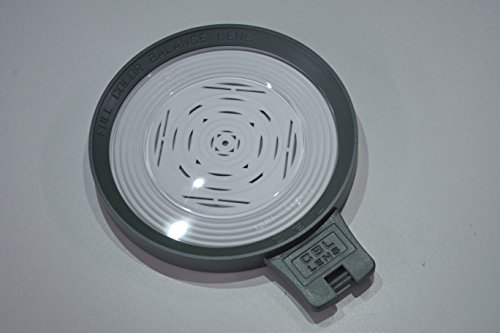 楽天市場】cbl レンズ 110mmの通販