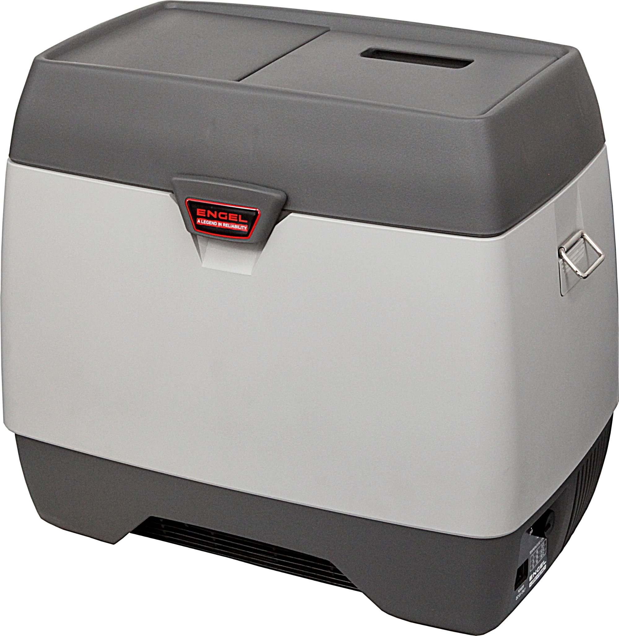 楽天市場】engel エンゲル 冷凍冷蔵庫 ポータブルsの通販