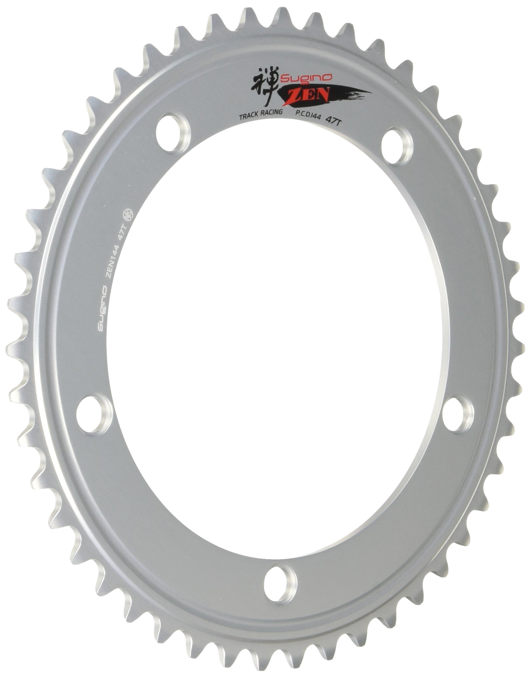 楽天市場】sugino zenの通販