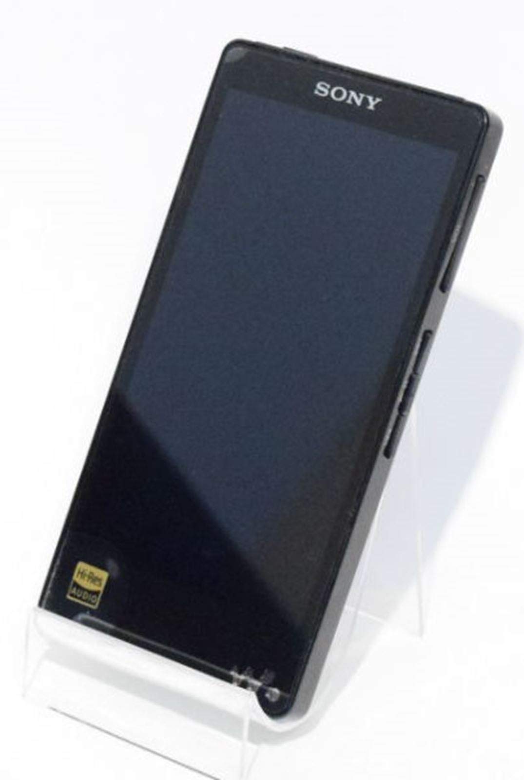 楽天市場】nw f886 バッテリーの通販