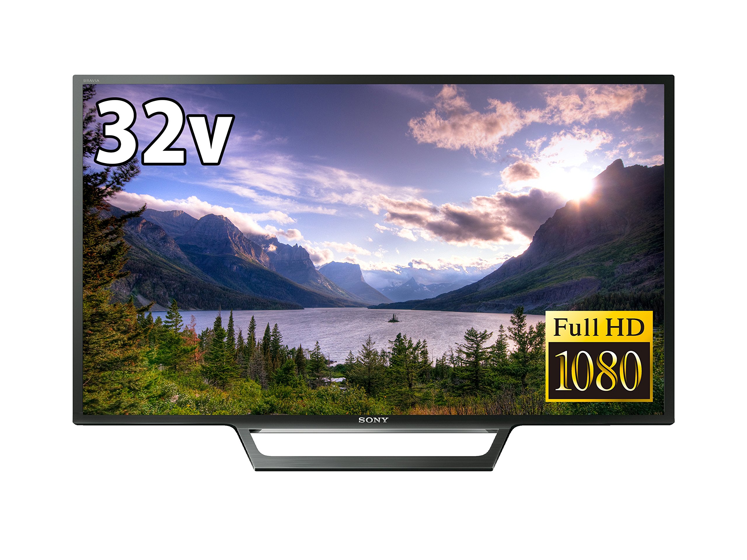 楽天市場】sony bravia kj－32w730c(の通販