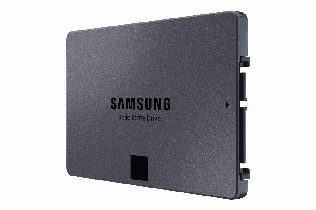 楽天市場】samsung ssd 1tb 860 qvoの通販