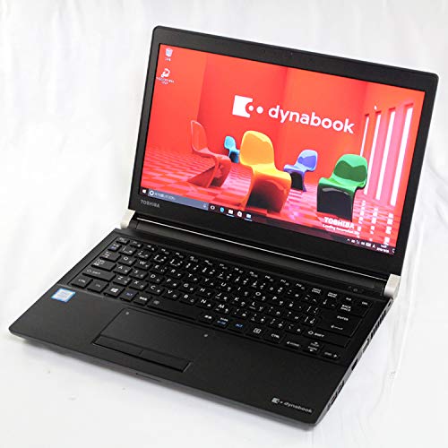 楽天市場】dynabook r73dの通販