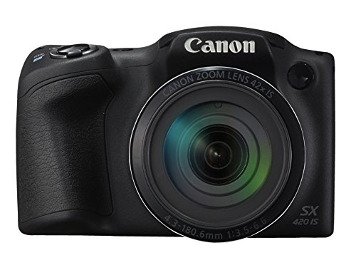 楽天市場】canon powershot sx420 is 中古の通販