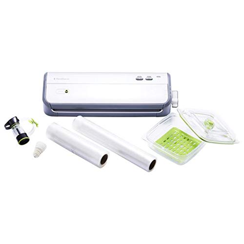 楽天市場】フードセーバー fm2000の通販