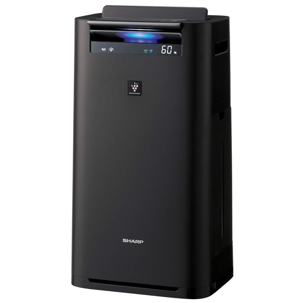 楽天市場】シャープ 加湿空気清浄機 2019の通販