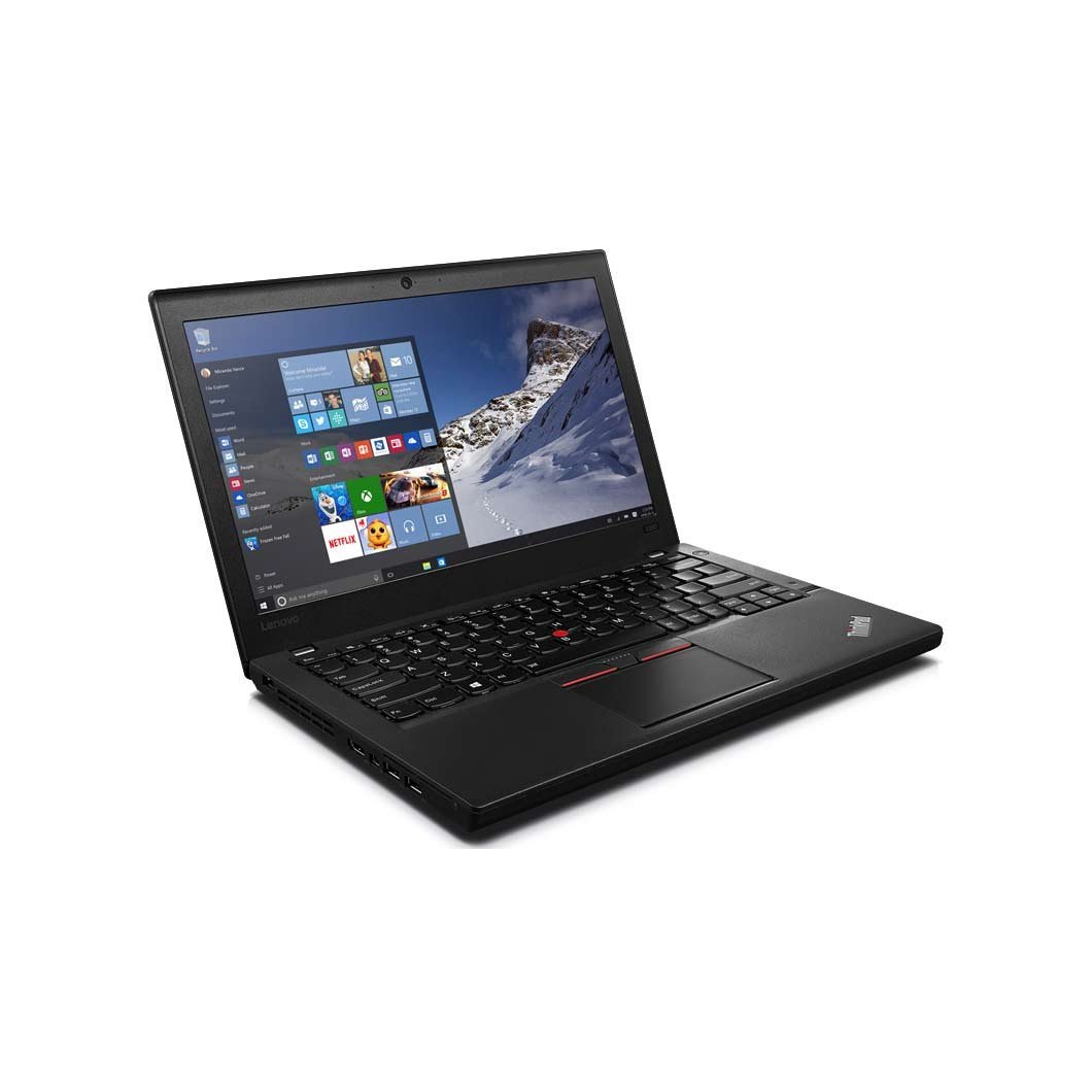 楽天市場】thinkpad x260（パソコン｜パソコン・周辺機器）の通販