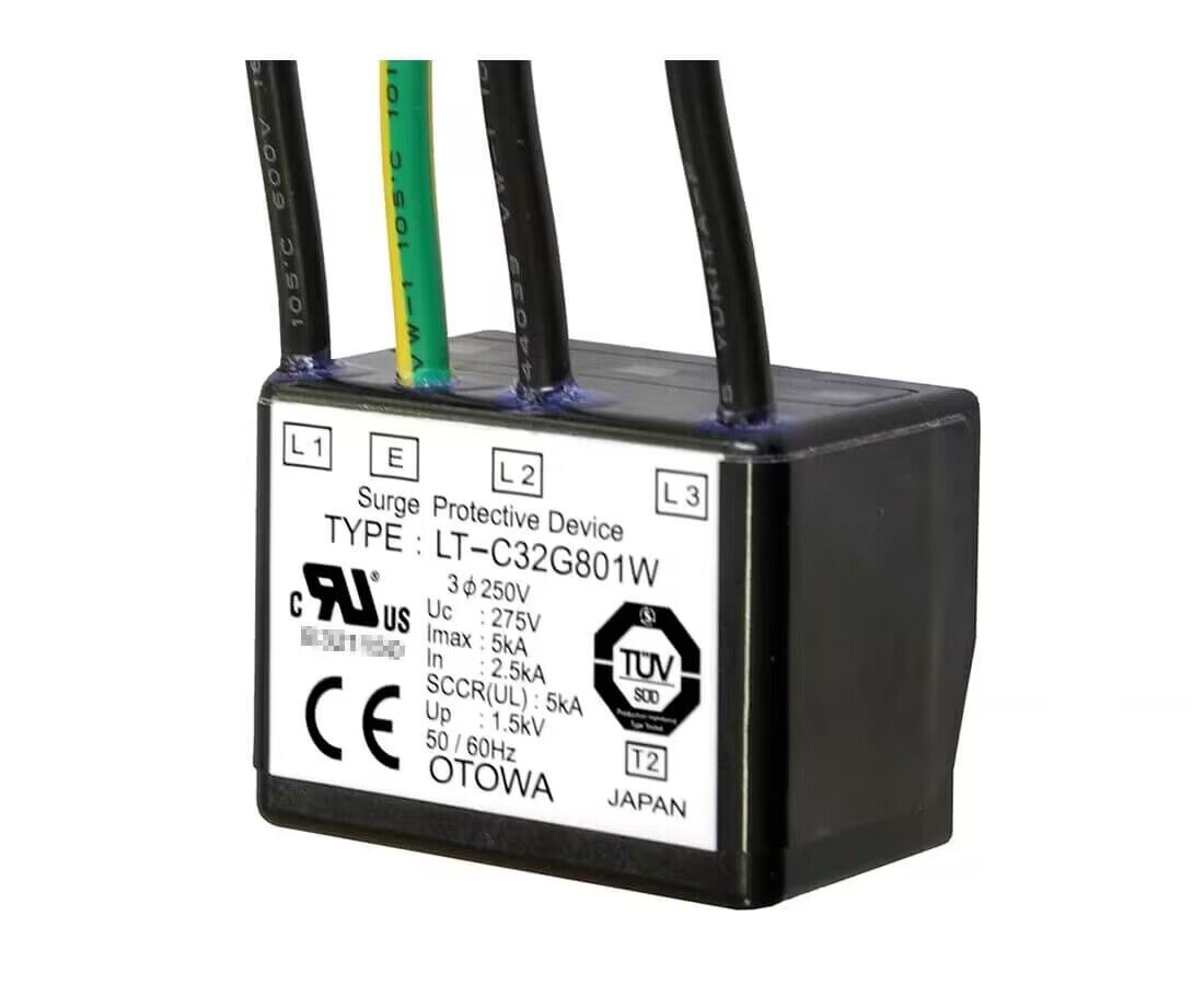 楽天市場】サンコーシヤ 雷対策 同軸用SPD(避雷器) B-JP-9形