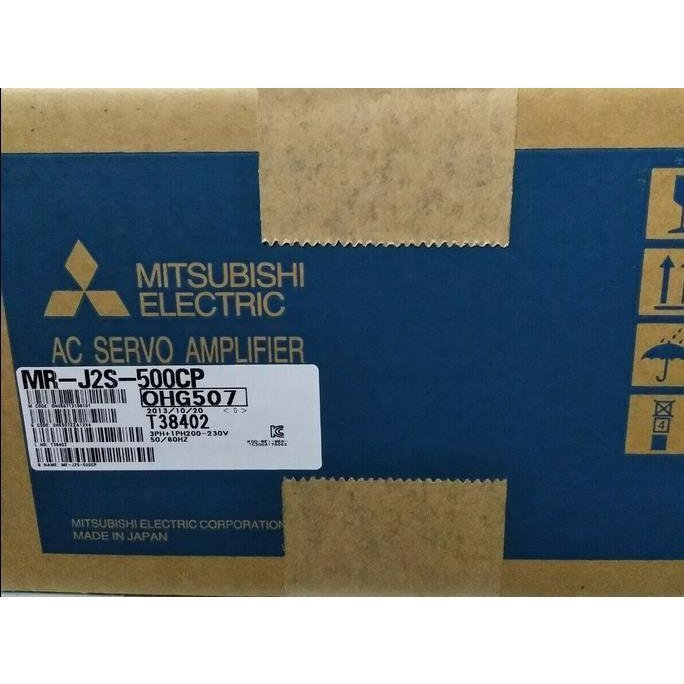 楽天市場】【新品 東京発 ☆適格請求書発行可☆】MITSUBISHI/三菱 MR