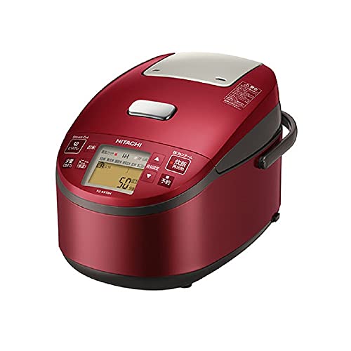 rz ax10m」の人気商品一覧 | 安い商品を通販サイトから探す - 価格.com