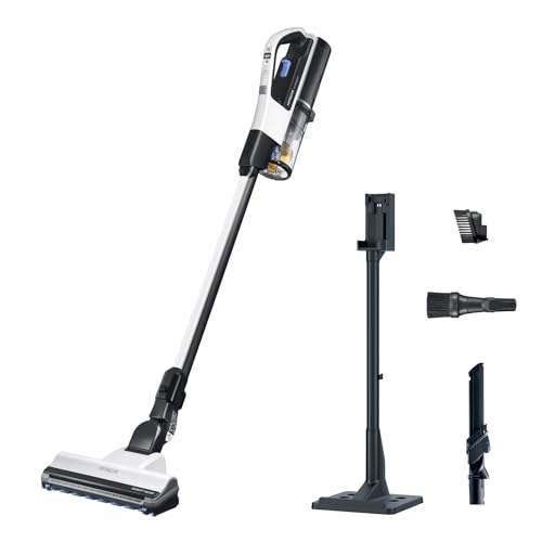 楽天市場】【Amazon.co.jp限定】 日立 掃除機 パワーブースト