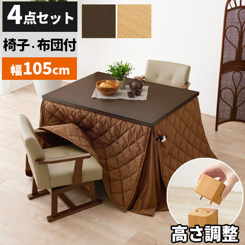 03-447-s-br.jpg?fitin=720:720