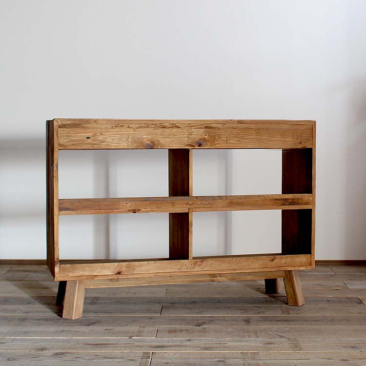 楽天市場】【すぐに使える5000円クーポン配布中】サイドボード