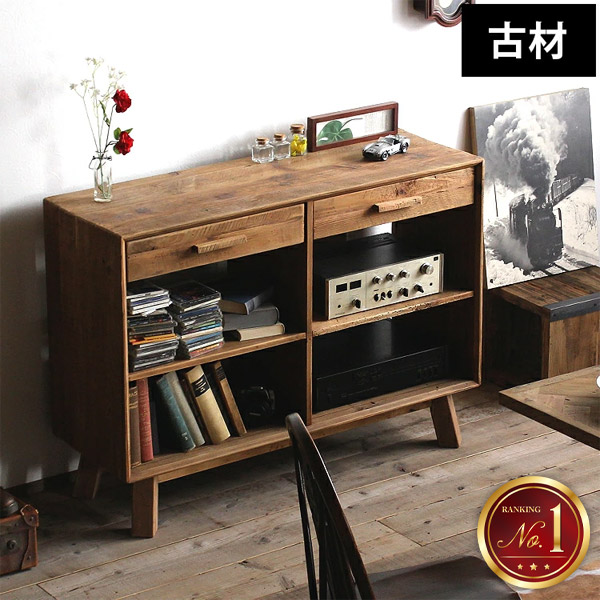 楽天市場】【すぐに使える5000円クーポン配布中】サイドボード