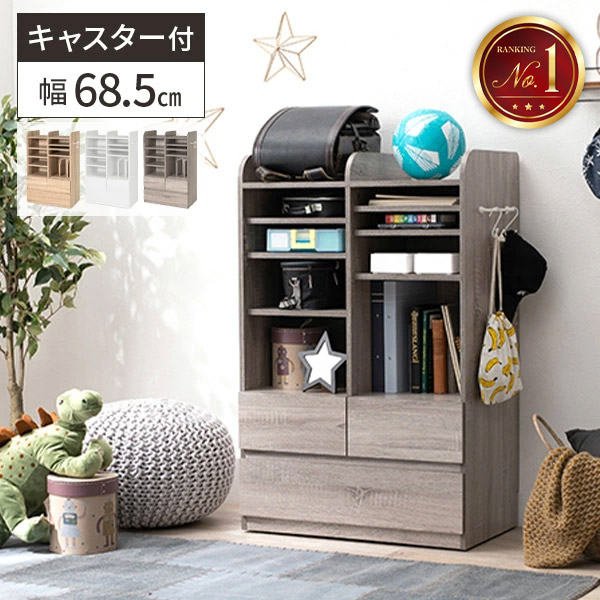 楽天市場】【レビュー特典付き】【10％OFF！スーパーセール限定