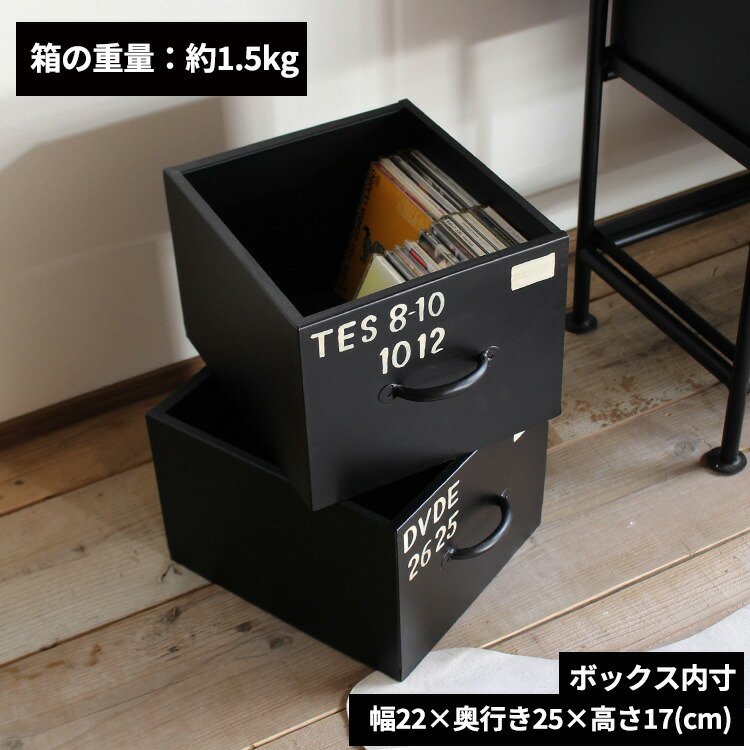 楽天市場】チェスト アイアン 収納 引き出し いっぱい 完成品