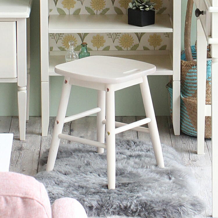 楽天市場】【最大全額タダ！3/5限定で当選確率2分の1】スツール 椅子