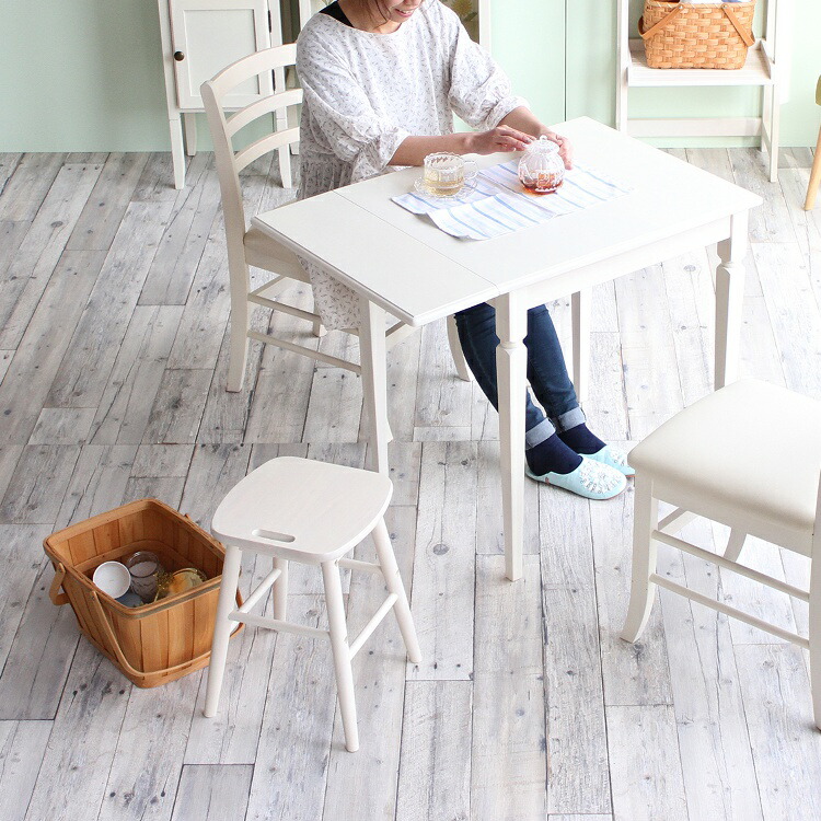 楽天市場】【最大全額タダ！3/5限定で当選確率2分の1】スツール 椅子