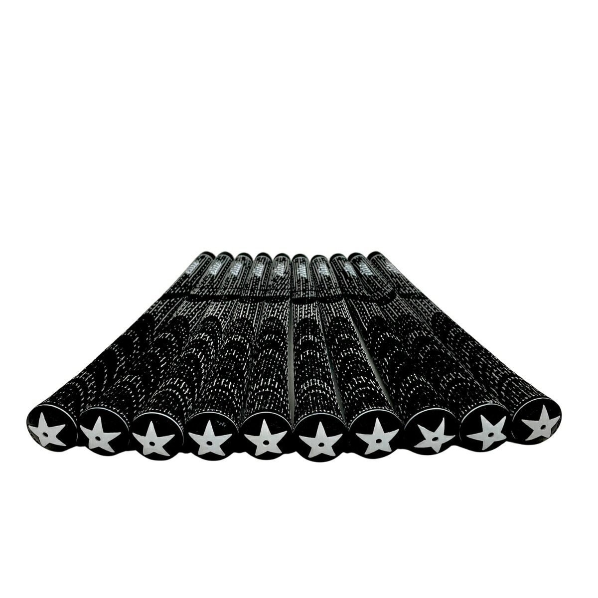 楽天市場】エリートグリップ TOUR STINGRAY コード入り ツアー