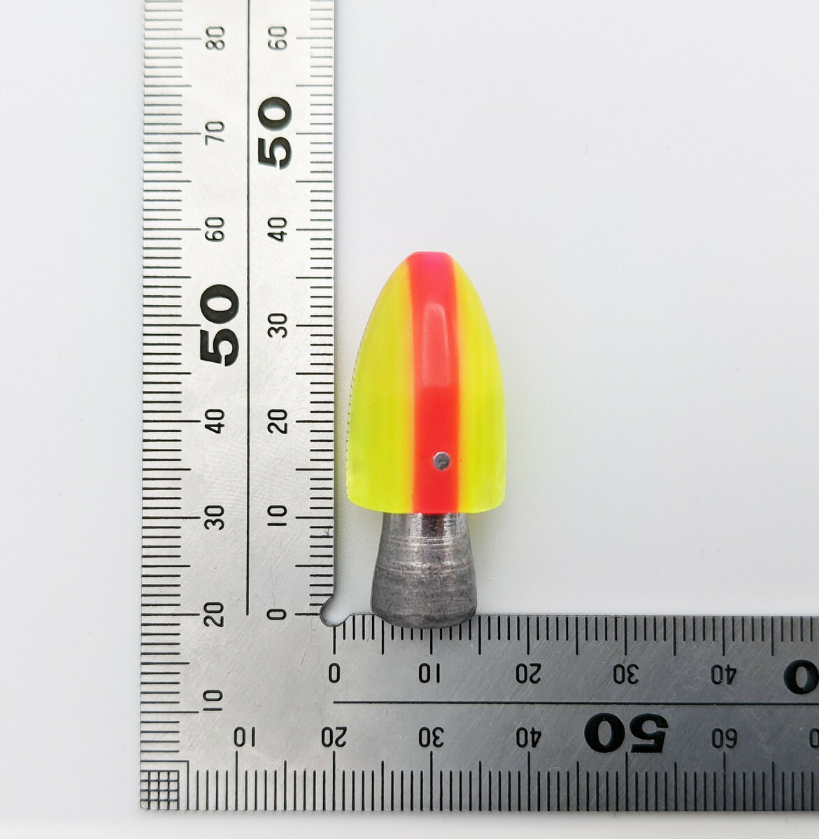 楽天市場】【期間限定キャンペーン！】トローリングヘッド 6個入り