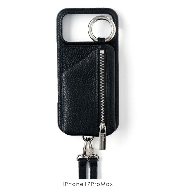 楽天市場】【即納】【iPhone対応】 エジュー ajew cadenas zipphone