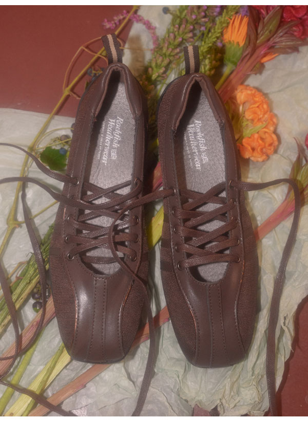 楽天市場】【ｽｰﾊﾟｰｾｰﾙ50%OFF】【即納】 ロックフィッシュ ウェザー