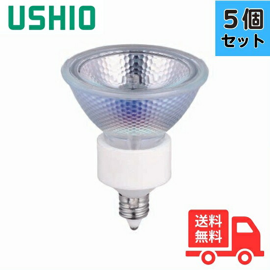 楽天市場】ウシオ jdr110v50wlw/kの通販