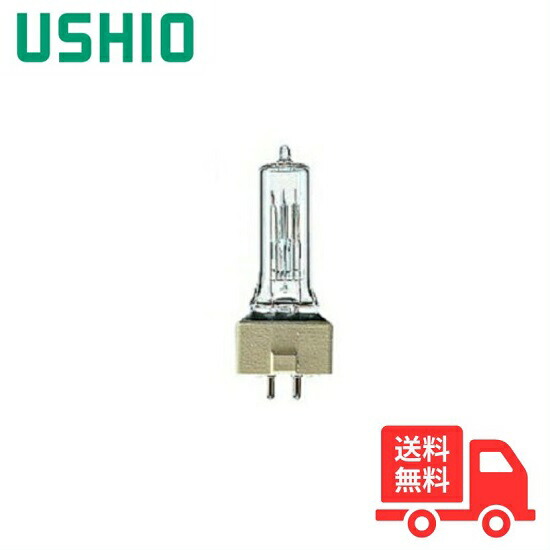 楽天市場】jp100v500wb g-2の通販