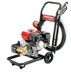 楽天市場】ホンダ gx120（電動工具本体｜DIY・工具）：花・ガーデン