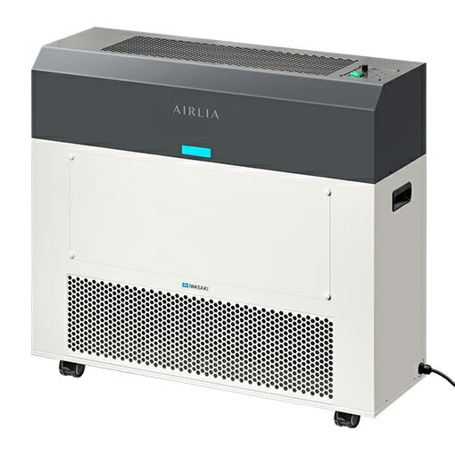 エアーリア」の人気商品一覧 | 安い商品を通販サイトから探す - 価格.com