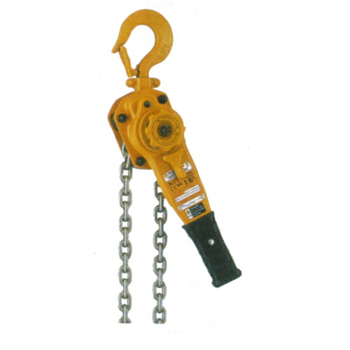 キトーレバーブロック」の人気商品一覧 | 安い商品を通販サイトから