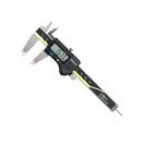 楽天市場】【特価品】ミツトヨ (Mitutoyo) デジタルノギス CD-20AX