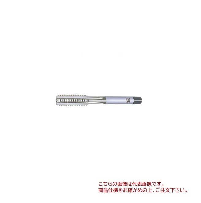 カナツー 静音(セイオン)台車 PLA300-UR ハンドル固定式 ウレタン