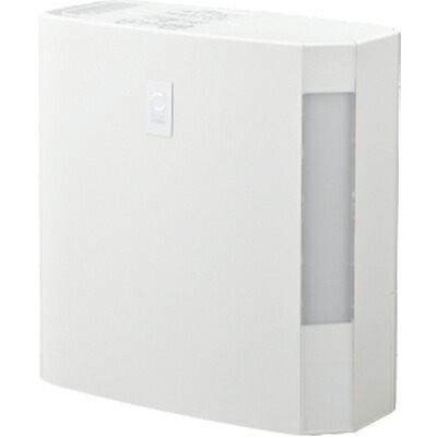 楽天市場】CORONA（コロナ） ハイブリッド加湿器の通販