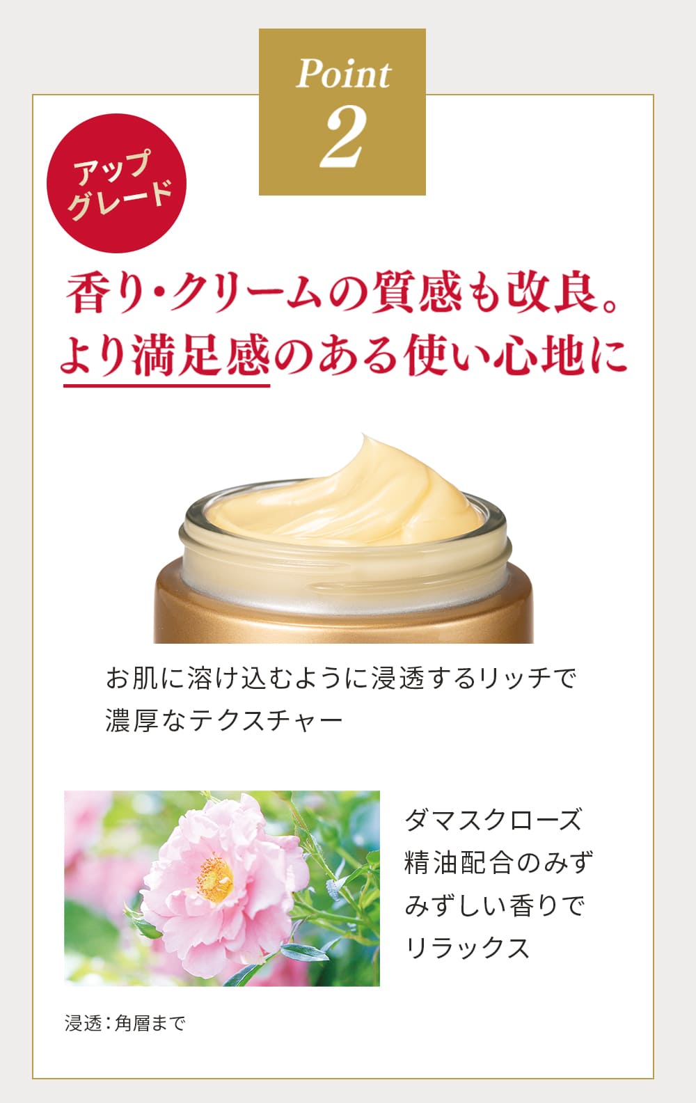 楽天市場】【ポイント20倍&10%OFFクーポン | 3/4 20:00-3/11 1:59