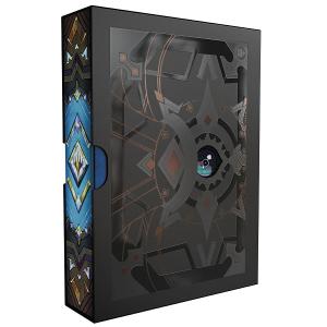 楽天市場】スーパードラゴンボールヒーローズ UGM4-SEC2 ゴテンクス UR