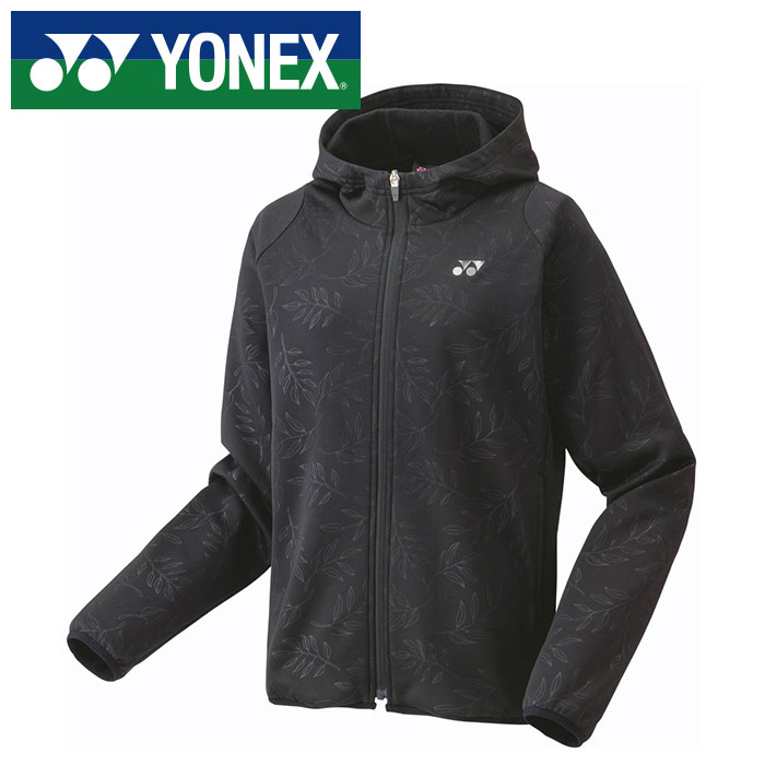 楽天市場】ヨネックス ヒートカプセル（テニス｜スポーツ・アウトドア