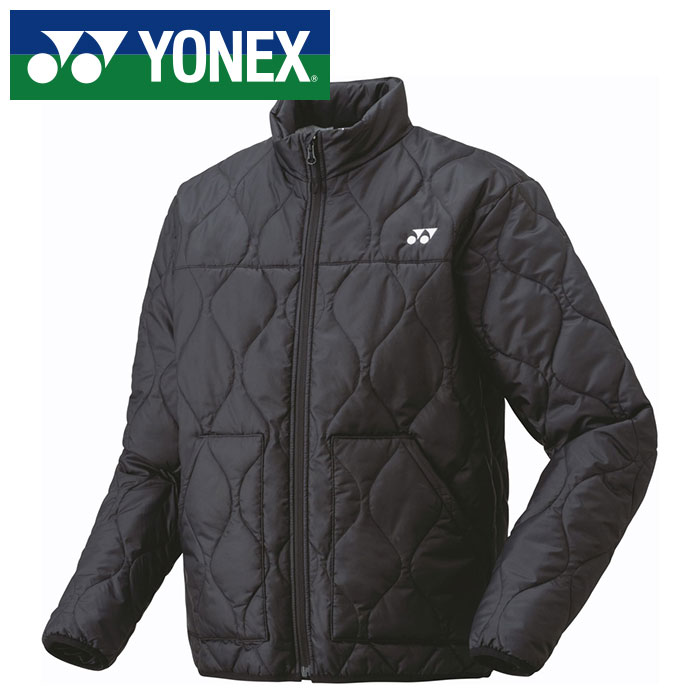 楽天市場】ダウンジャケット メンズ（アウター｜ジャージ）：メンズ