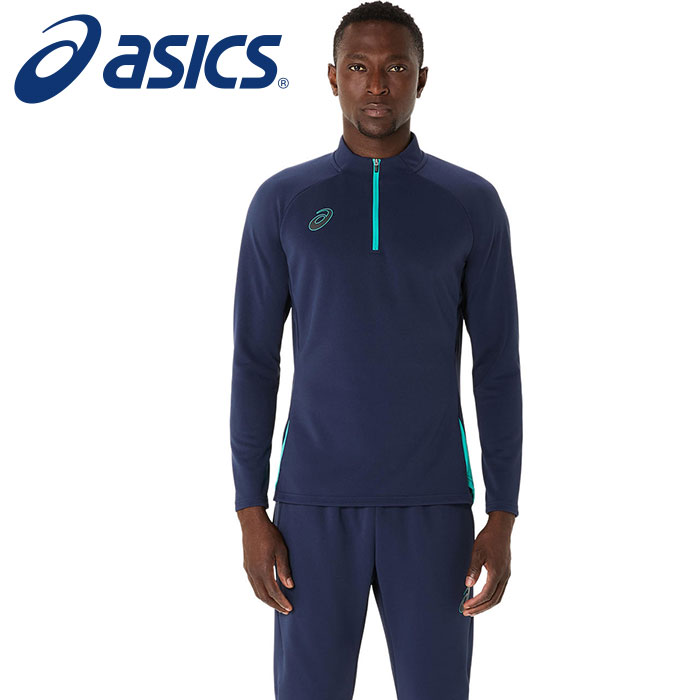 楽天市場】アディダス ハーフジップ（サイズ（S/M/L）L）（サッカー