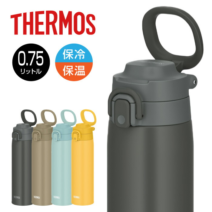 楽天市場】☆持ち運びやすいキャリーループ付きワンタッチタイプ